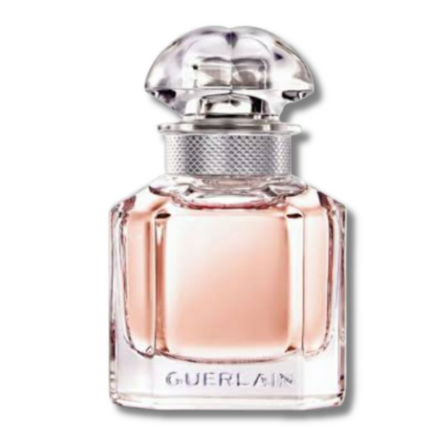 Mon Guerlain Eau de Toilette  For women Catwa Deals - كاتوا ديلز | Perfume online shop In Egypt