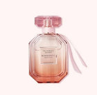 Bomb shell Seduction Eau de Parfum For women Catwa Deals - كاتوا ديلز | Perfume online shop In Egypt