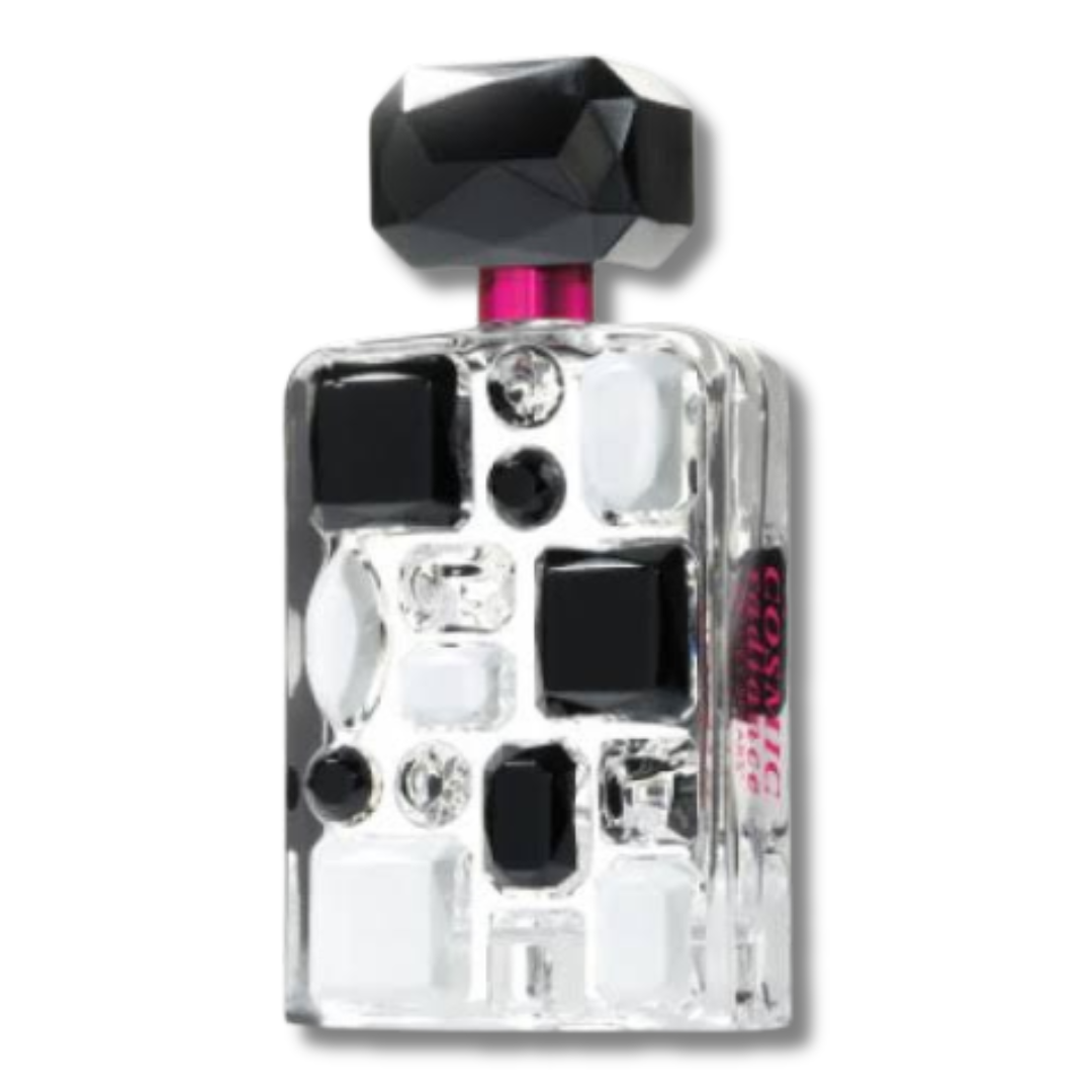 Cosmic Radiance Britney spears Fragrance for Women Catwa Deals - كاتوا ديلز | Perfume online shop In Egypt