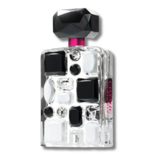 Cosmic Radiance Britney spears Fragrance for Women Catwa Deals - كاتوا ديلز | Perfume online shop In Egypt