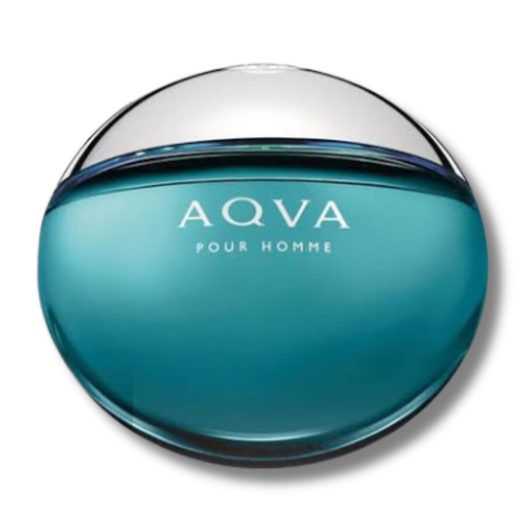Aqva Pour Homme Bvlgari For Men Catwa Deals - كاتوا ديلز | Perfume online shop In Egypt