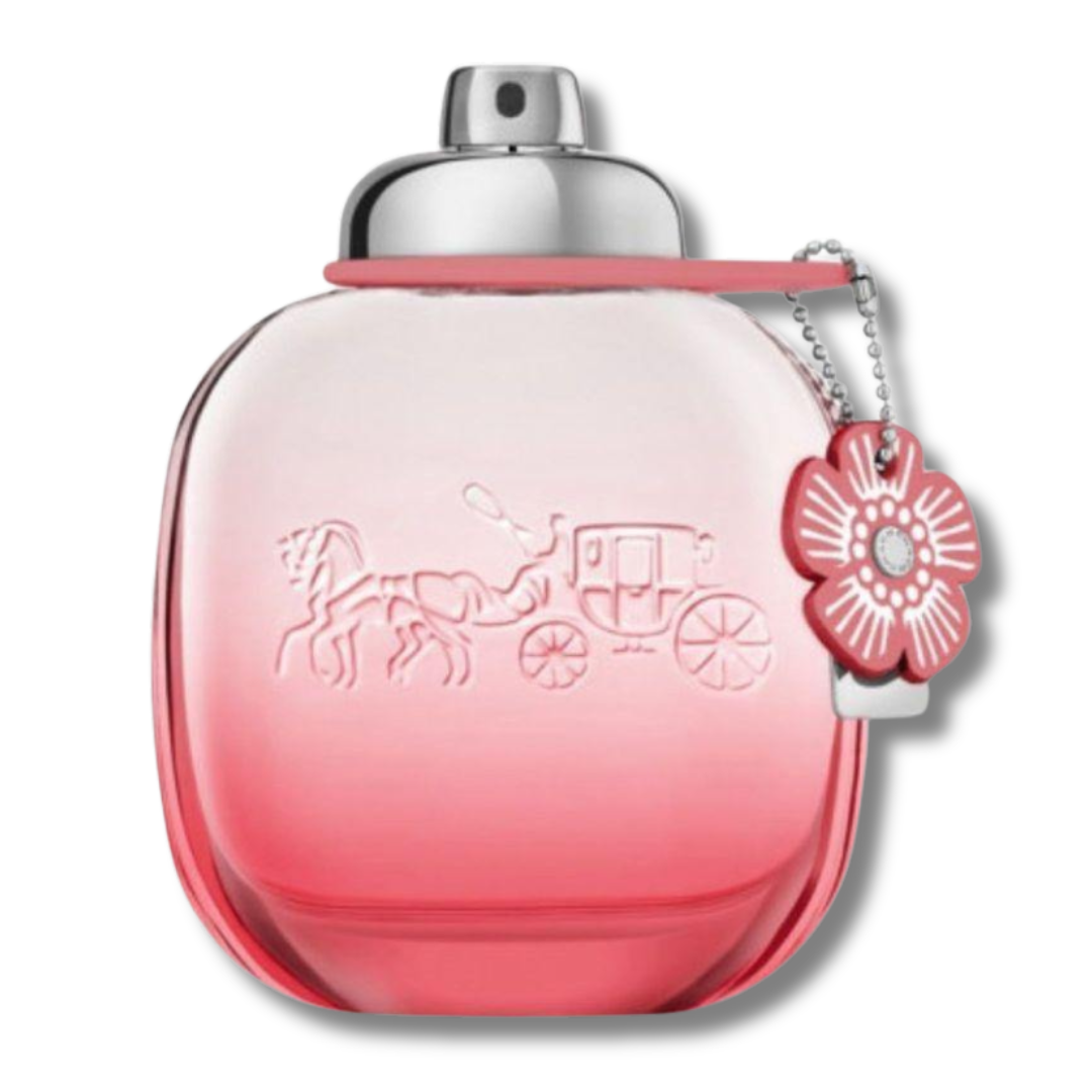 Coach Floral Blush for women Catwa Deals - كاتوا ديلز | Perfume online shop In Egypt