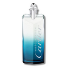 Declaration Essence Cartier for men Catwa Deals - كاتوا ديلز | Perfume online shop In Egypt