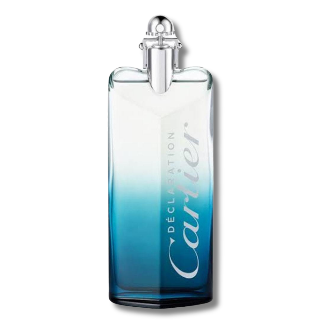 Declaration Essence Cartier for men Catwa Deals - كاتوا ديلز | Perfume online shop In Egypt