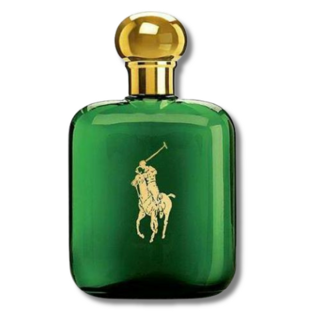 Polo Ralph Lauren For Men Catwa Deals - كاتوا ديلز | Perfume online shop In Egypt