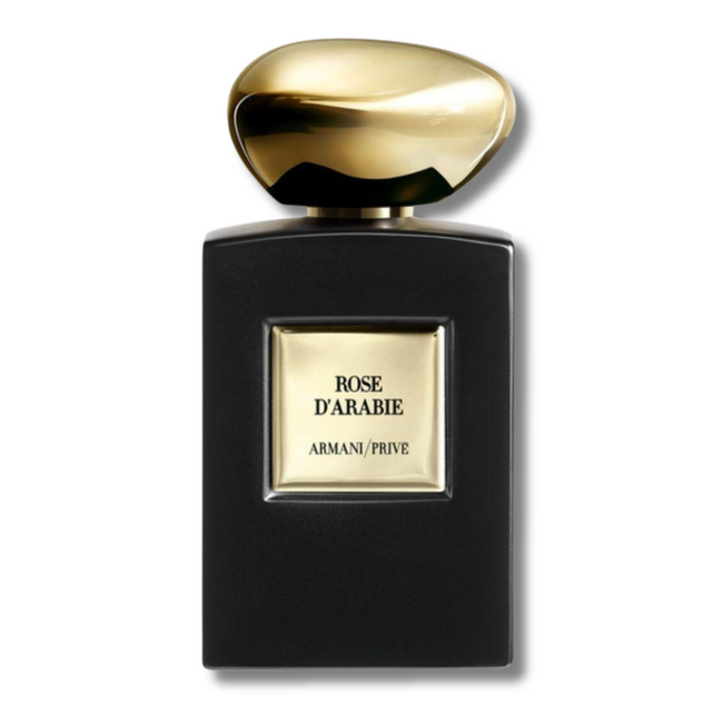 Armani Prive Rose d'Arabie Giorgio Armani - Unisex Catwa Deals - كاتوا ديلز | Perfume online shop In Egypt