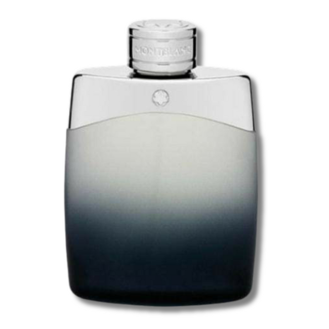 Legend Special Edition 2013 Montblanc For Men Catwa Deals - كاتوا ديلز | Perfume online shop In Egypt