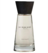 Touch for Women Burberry Catwa Deals - كاتوا ديلز | Perfume online shop In Egypt