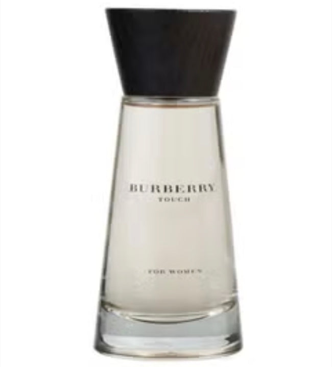 Touch for Women Burberry Catwa Deals - كاتوا ديلز | Perfume online shop In Egypt