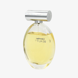 Beauty Calvin Klein For women
