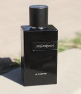 Y Le Parfum Yves Saint Laurent for men Catwa Deals - كاتوا ديلز | Perfume online shop In Egypt