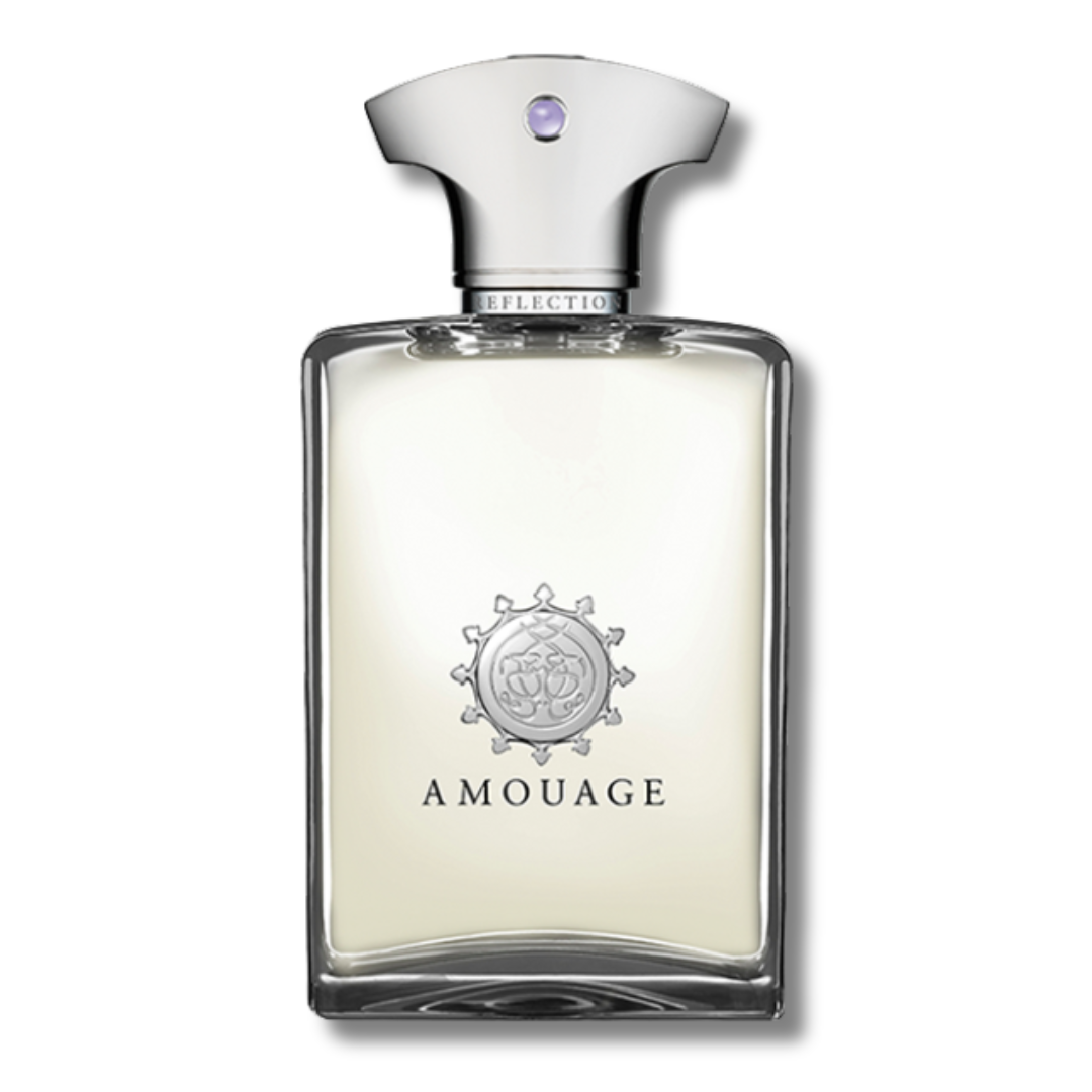 Reflection Man Amouage for men Catwa Deals - كاتوا ديلز | Perfume online shop In Egypt