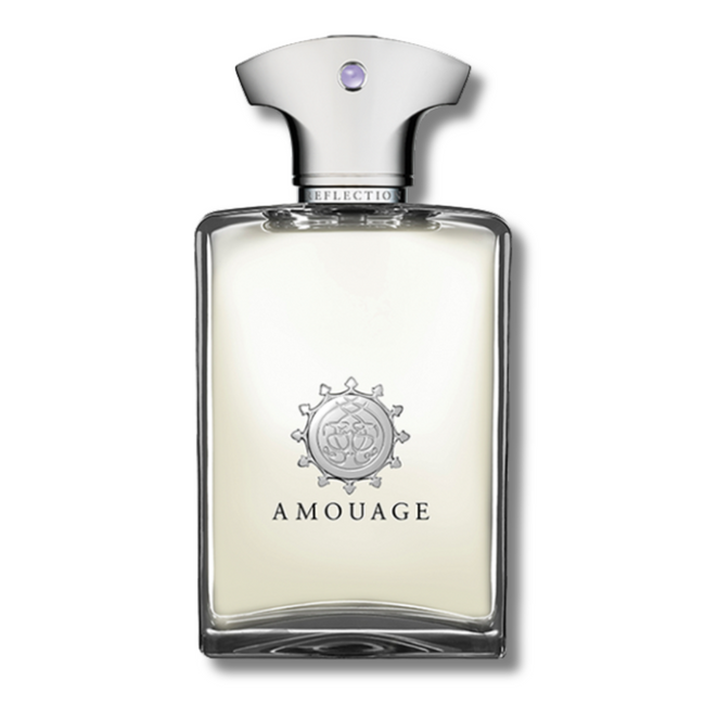 Reflection Man Amouage for men Catwa Deals - كاتوا ديلز | Perfume online shop In Egypt
