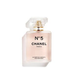 Chanel No 5 Hair Mist Chanel for women Catwa Deals - كاتوا ديلز | Perfume online shop In Egypt