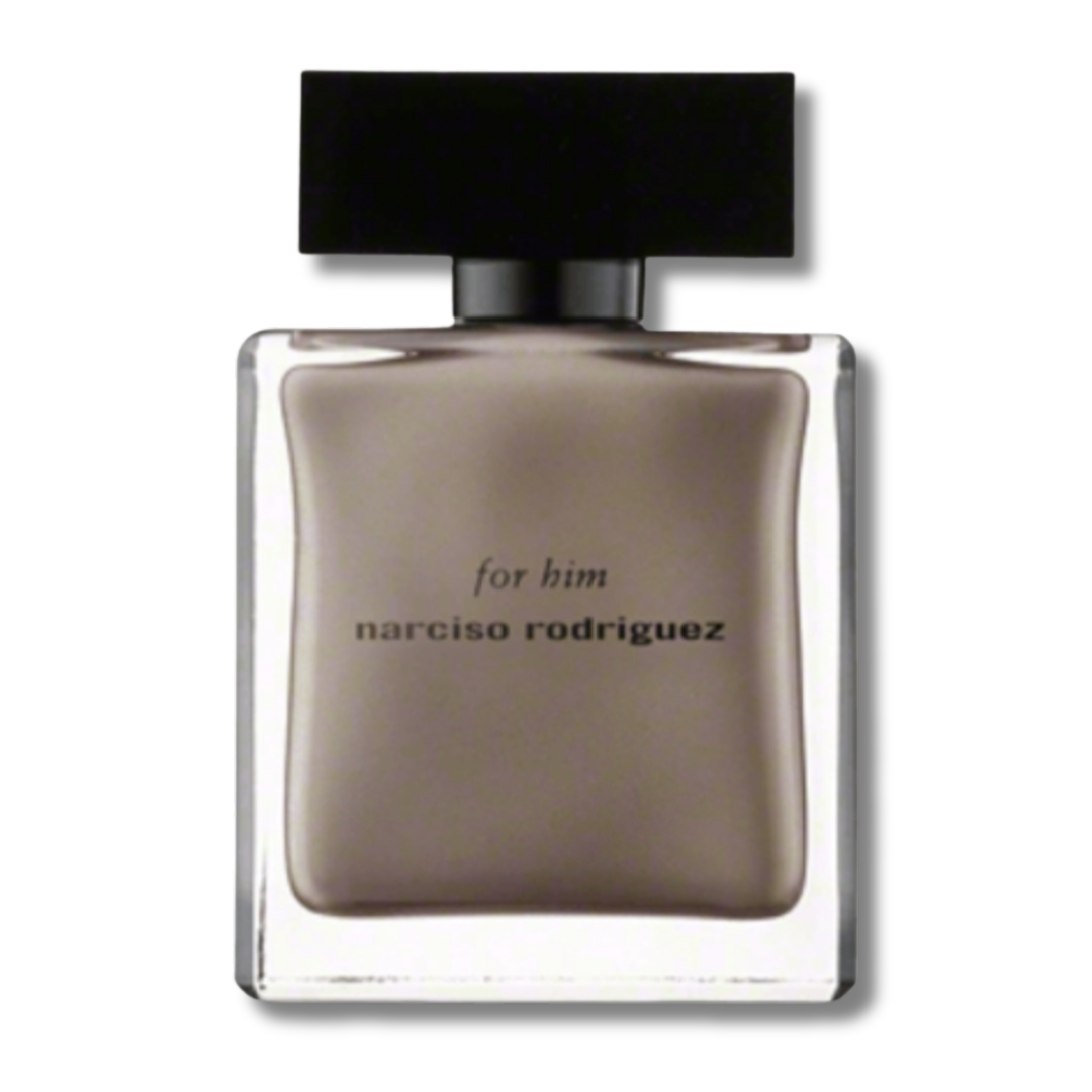 Narciso Rodriguez For Him Eau de Parfum Intense Catwa Deals - كاتوا ديلز | Perfume online shop In Egypt