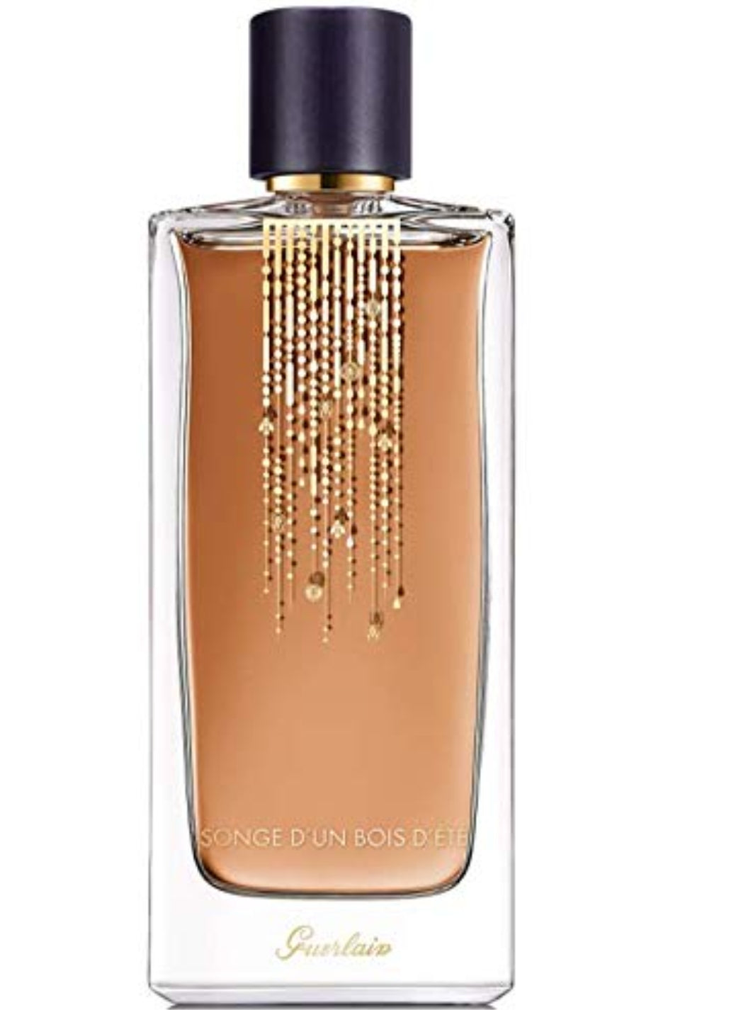 Songe d'un Bois d'Ete Guerlain - Unisex Catwa Deals - كاتوا ديلز | Perfume online shop In Egypt