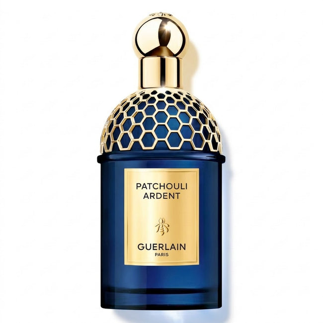 Patchouli Ardent Guerlain for - Unisex