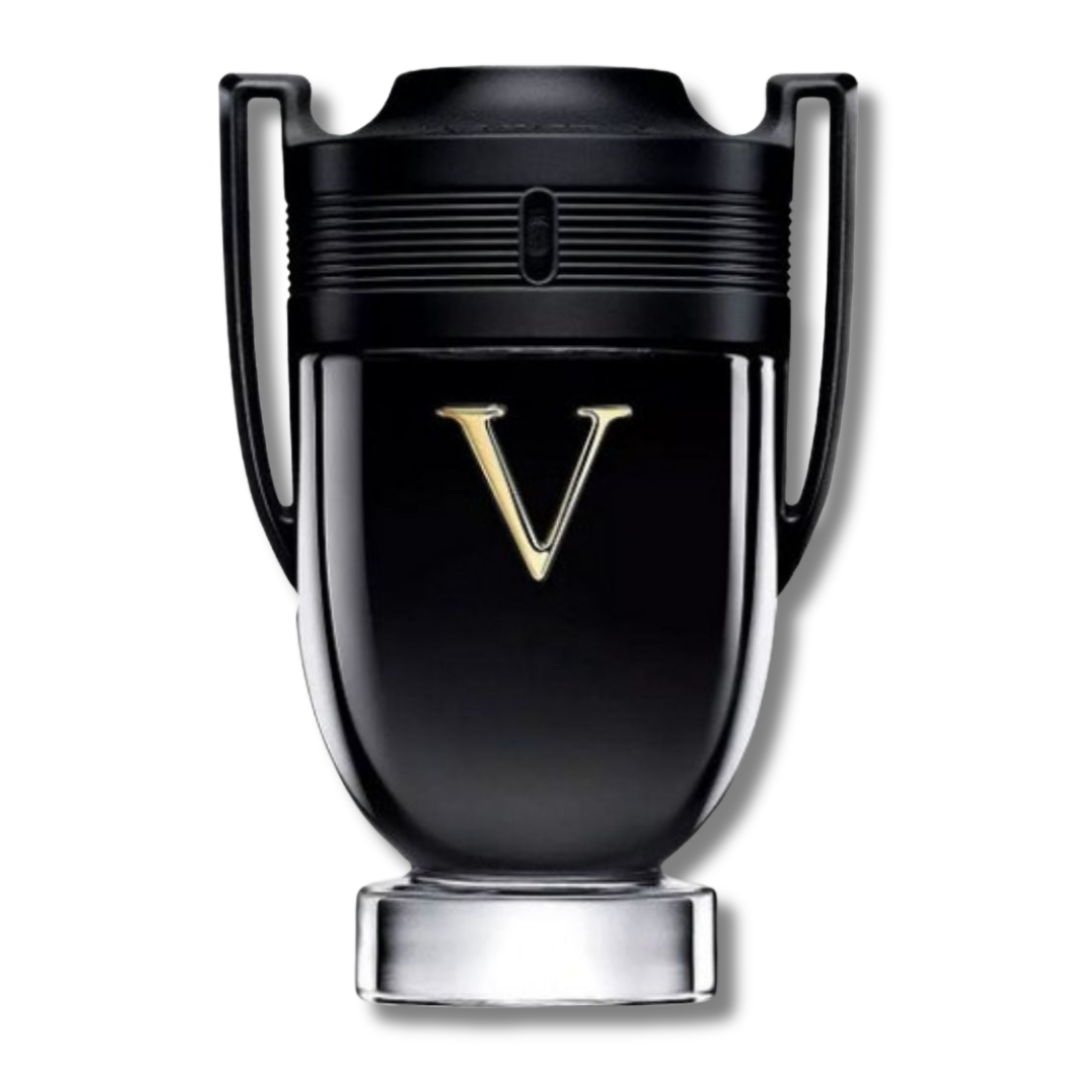 Invictus Victory Paco Rabanne for men Catwa Deals - كاتوا ديلز | Perfume online shop In Egypt