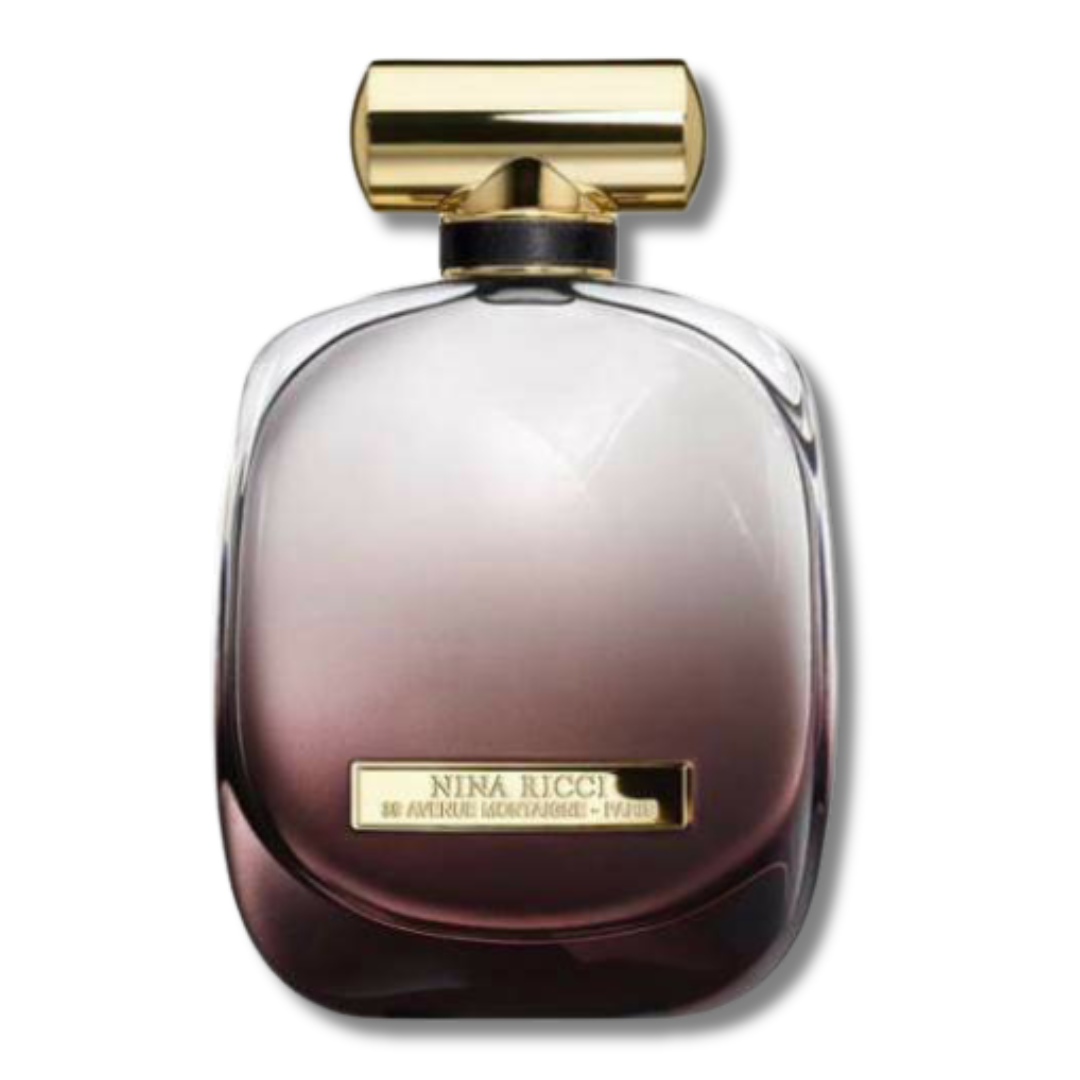 L'Extase Nina Ricci For women Catwa Deals - كاتوا ديلز | Perfume online shop In Egypt