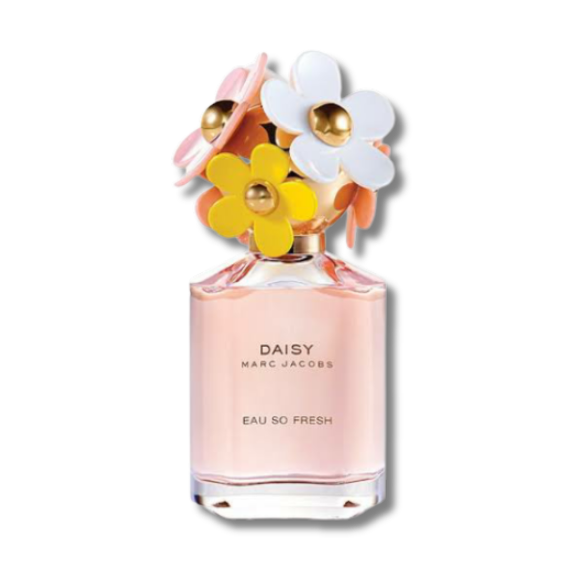 Daisy Eau So Fresh Marc Jacobs For women
