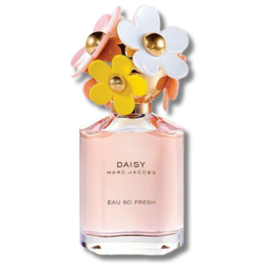 Daisy Eau So Fresh Marc Jacobs For women