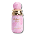 Marshmallow Blush Paris Corner - Unisex