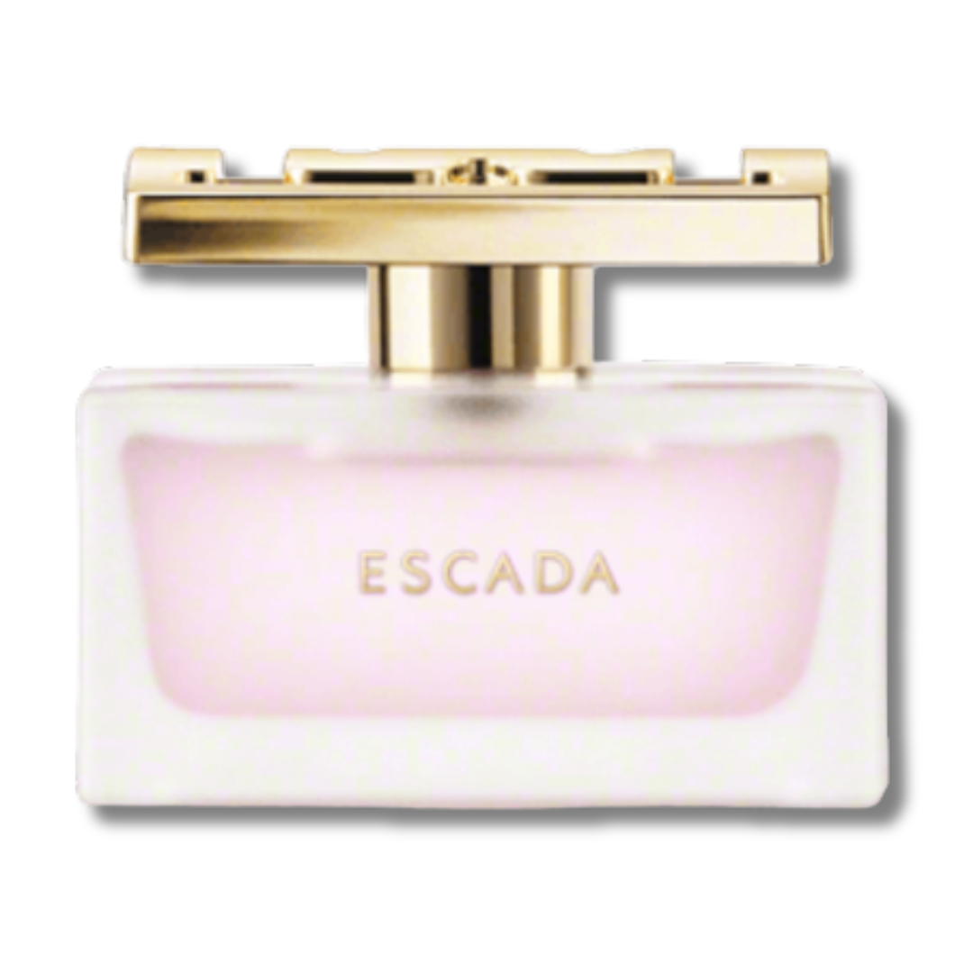 Especially Escada Delicate Notes For women Catwa Deals - كاتوا ديلز | Perfume online shop In Egypt