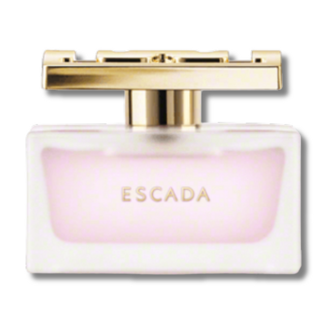 Especially Escada Delicate Notes For women Catwa Deals - كاتوا ديلز | Perfume online shop In Egypt