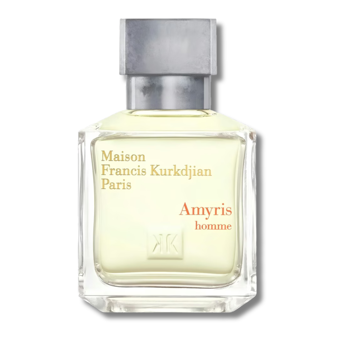 Amyris Homme Maison Francis Kurkdjian for men Catwa Deals - كاتوا ديلز | Perfume online shop In Egypt