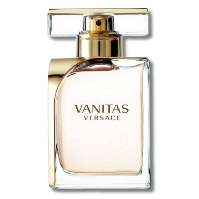 Vanitas Versace For women Catwa Deals - كاتوا ديلز | Perfume online shop In Egypt