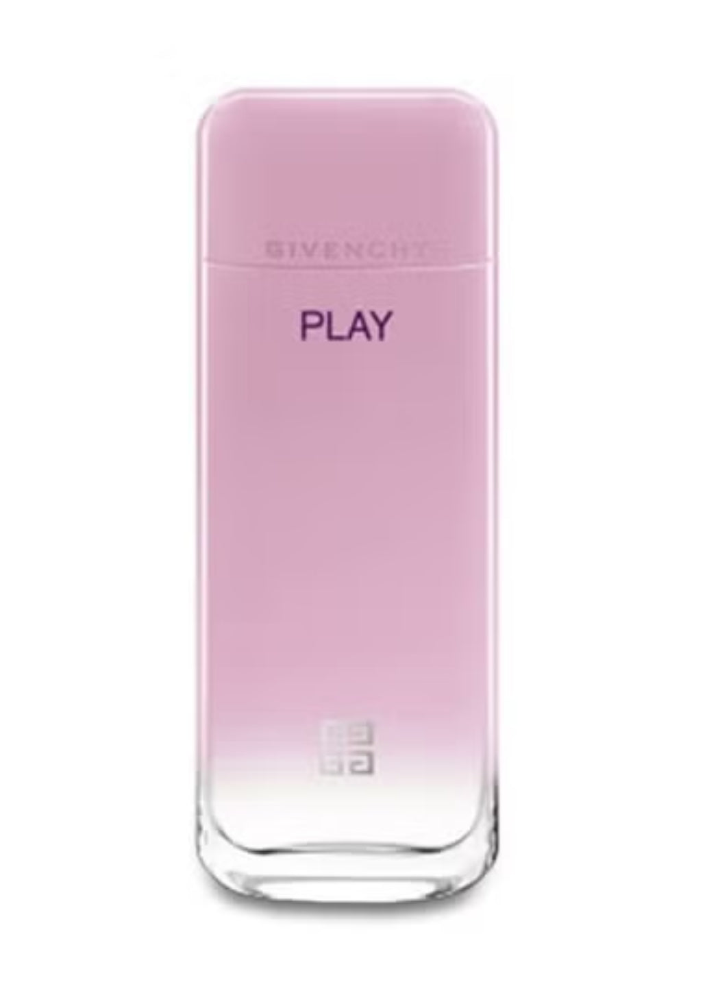 Play For Her Givenchy For women Catwa Deals - كاتوا ديلز | Perfume online shop In Egypt