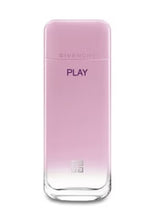 Play For Her Givenchy For women Catwa Deals - كاتوا ديلز | Perfume online shop In Egypt