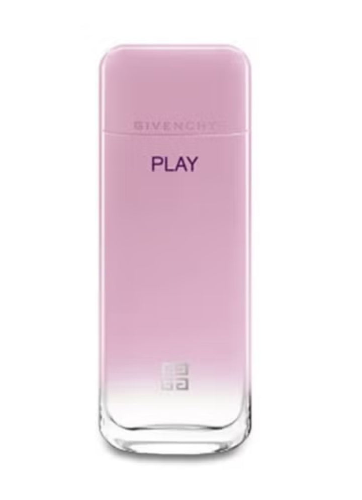 Play For Her Givenchy For women - Catwa Deals - كاتوا ديلز | Perfume online shop In Egypt