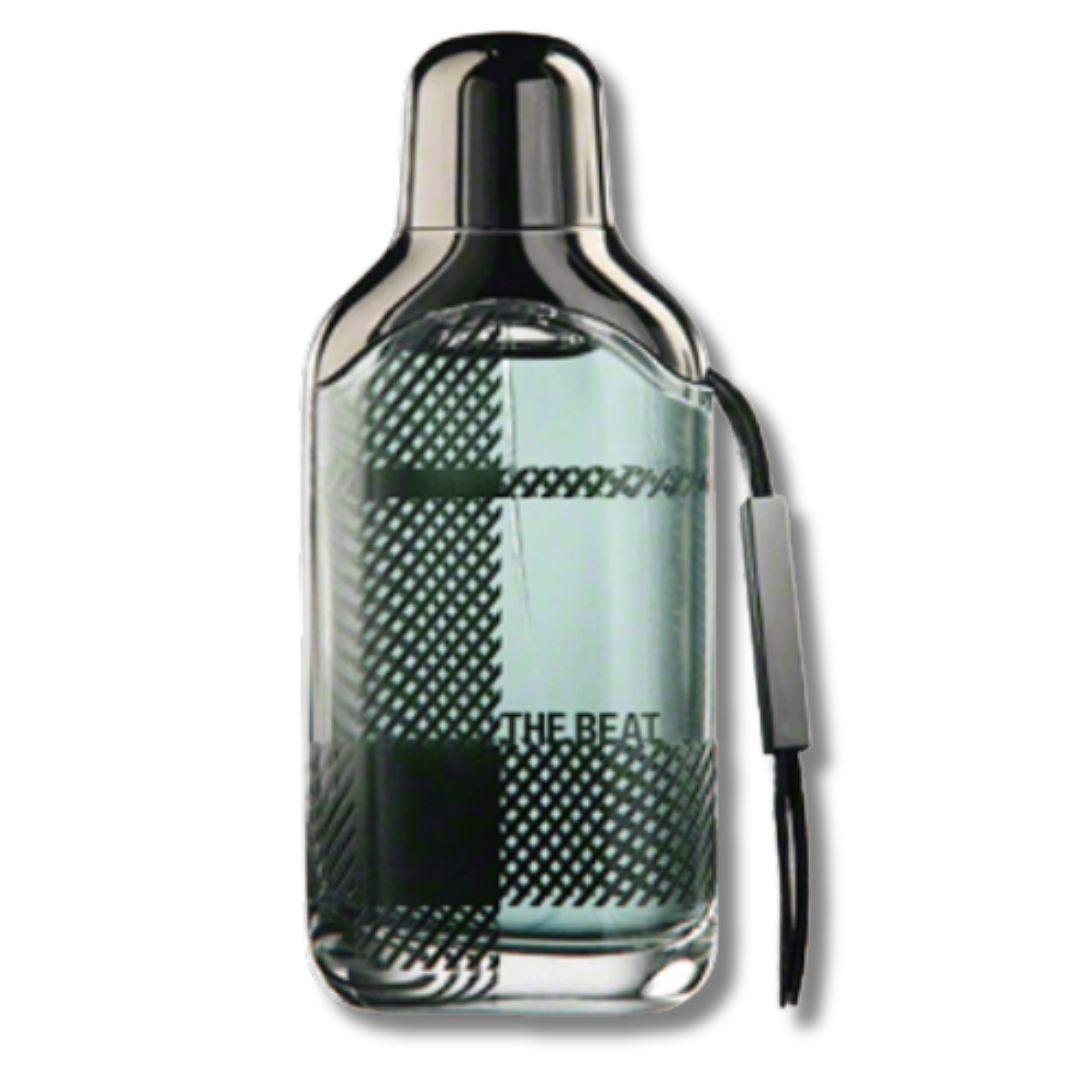 The Beat for Men Burberry Catwa Deals - كاتوا ديلز | Perfume online shop In Egypt