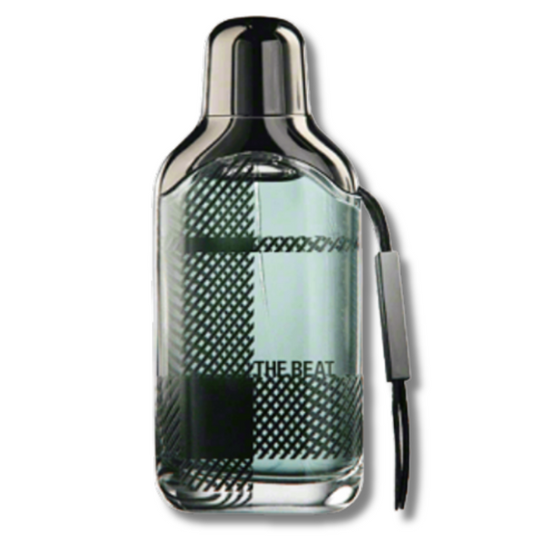 The Beat for Men Burberry - Catwa Deals - كاتوا ديلز | Perfume online shop In Egypt