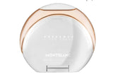 Presence d'une femme Montblanc For women
