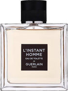 L'Instant de Guerlain pour Homme EDT for men Catwa Deals - كاتوا ديلز | Perfume online shop In Egypt