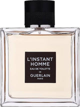 L'Instant de Guerlain pour Homme EDT for men Catwa Deals - كاتوا ديلز | Perfume online shop In Egypt