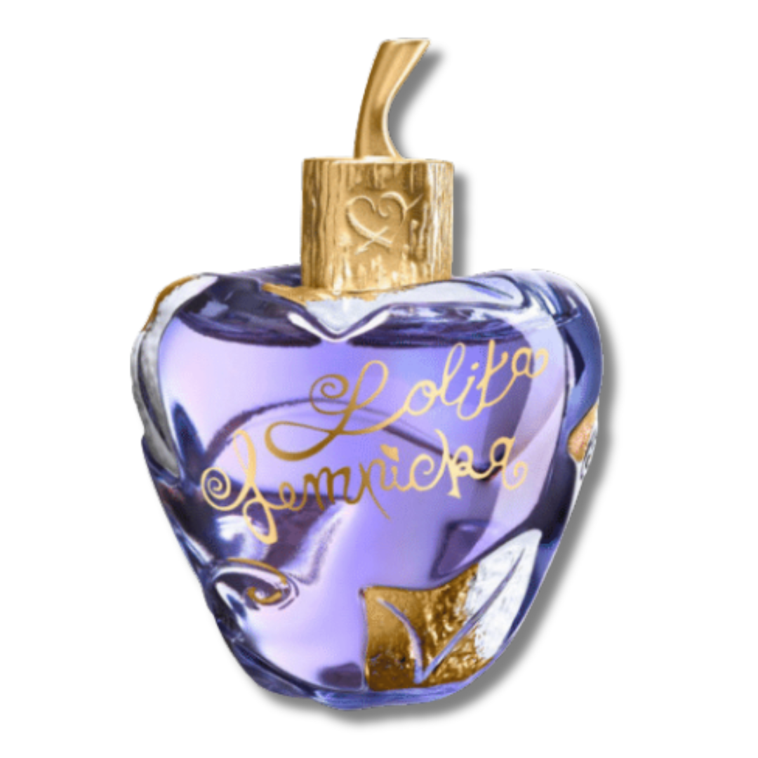 Lolita Lempicka perfume For women Catwa Deals - كاتوا ديلز | Perfume online shop In Egypt