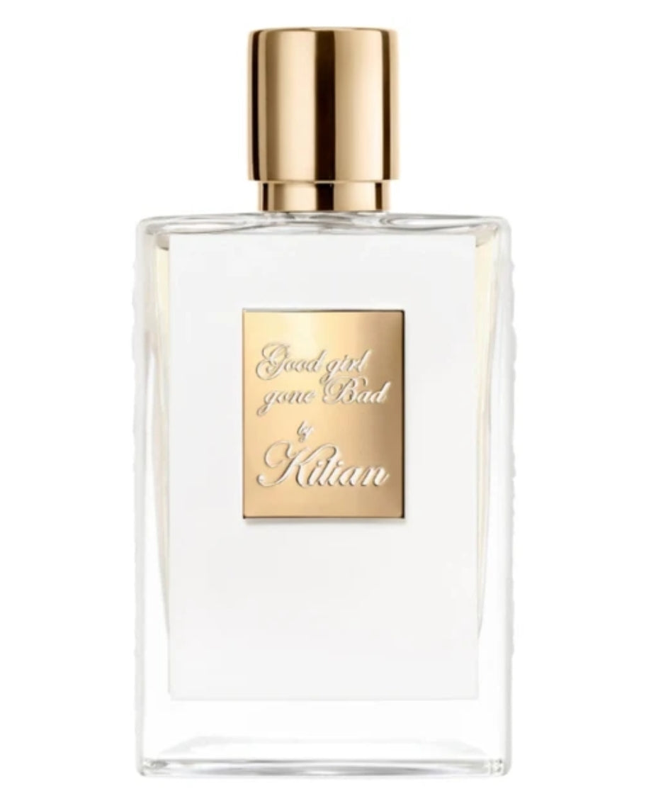Good Girl Gone Bad Extreme By Kilian for women Catwa Deals - كاتوا ديلز | Perfume online shop In Egypt