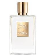 Good Girl Gone Bad Extreme By Kilian for women Catwa Deals - كاتوا ديلز | Perfume online shop In Egypt