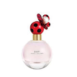Dot Marc Jacobs For women Catwa Deals - كاتوا ديلز | Perfume online shop In Egypt