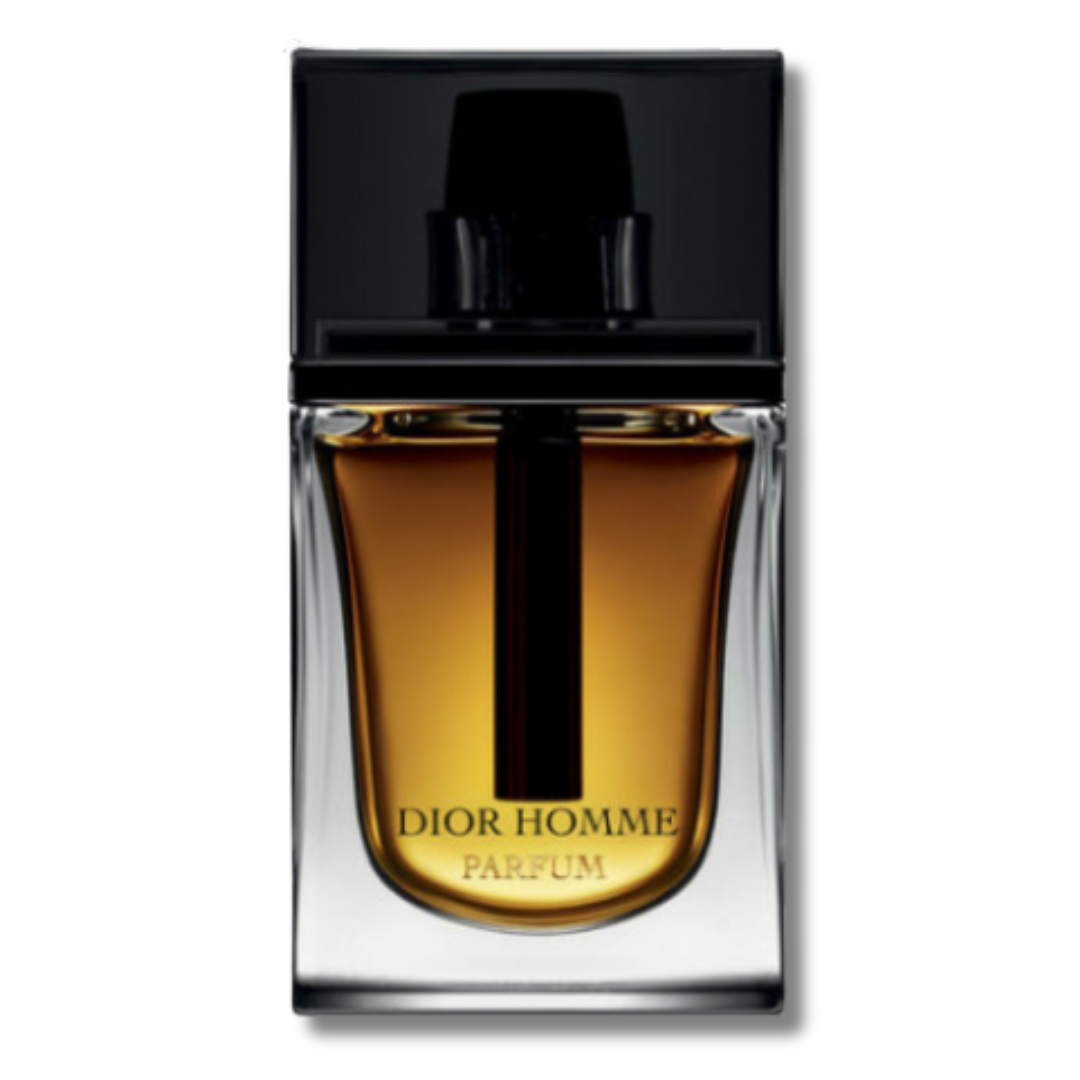 Dior Homme Parfum Christian Dior For Men Catwa Deals - كاتوا ديلز | Perfume online shop In Egypt