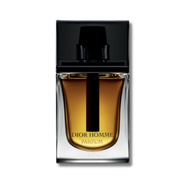 Dior Homme Parfum Christian Dior For Men Catwa Deals - كاتوا ديلز | Perfume online shop In Egypt