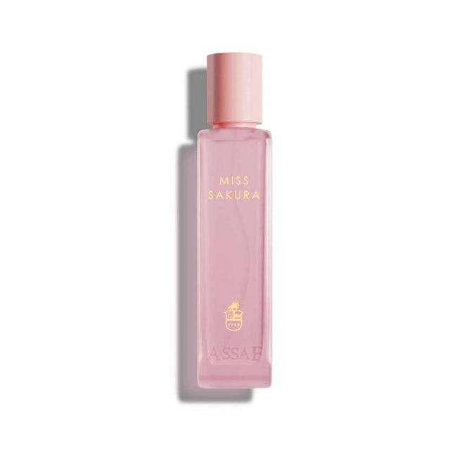 Miss Sakura Assaf for women