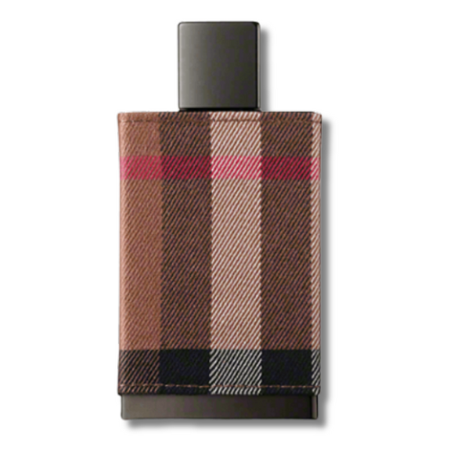 London Burberry For Men Catwa Deals - كاتوا ديلز | Perfume online shop In Egypt
