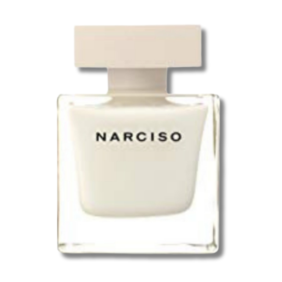 Narciso Rodriguez for women Catwa Deals - كاتوا ديلز | Perfume online shop In Egypt