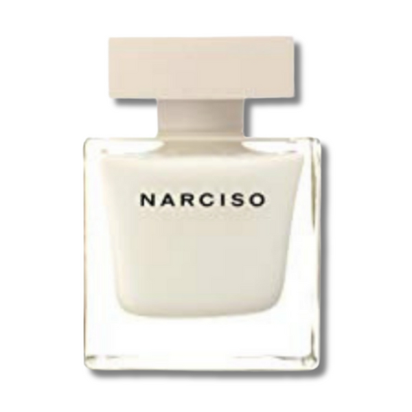 Narciso Rodriguez for women