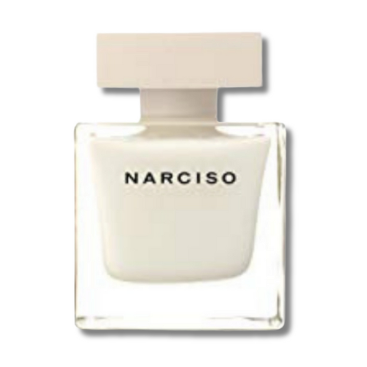 Narciso Rodriguez for women - Catwa Deals - كاتوا ديلز | Perfume online shop In Egypt