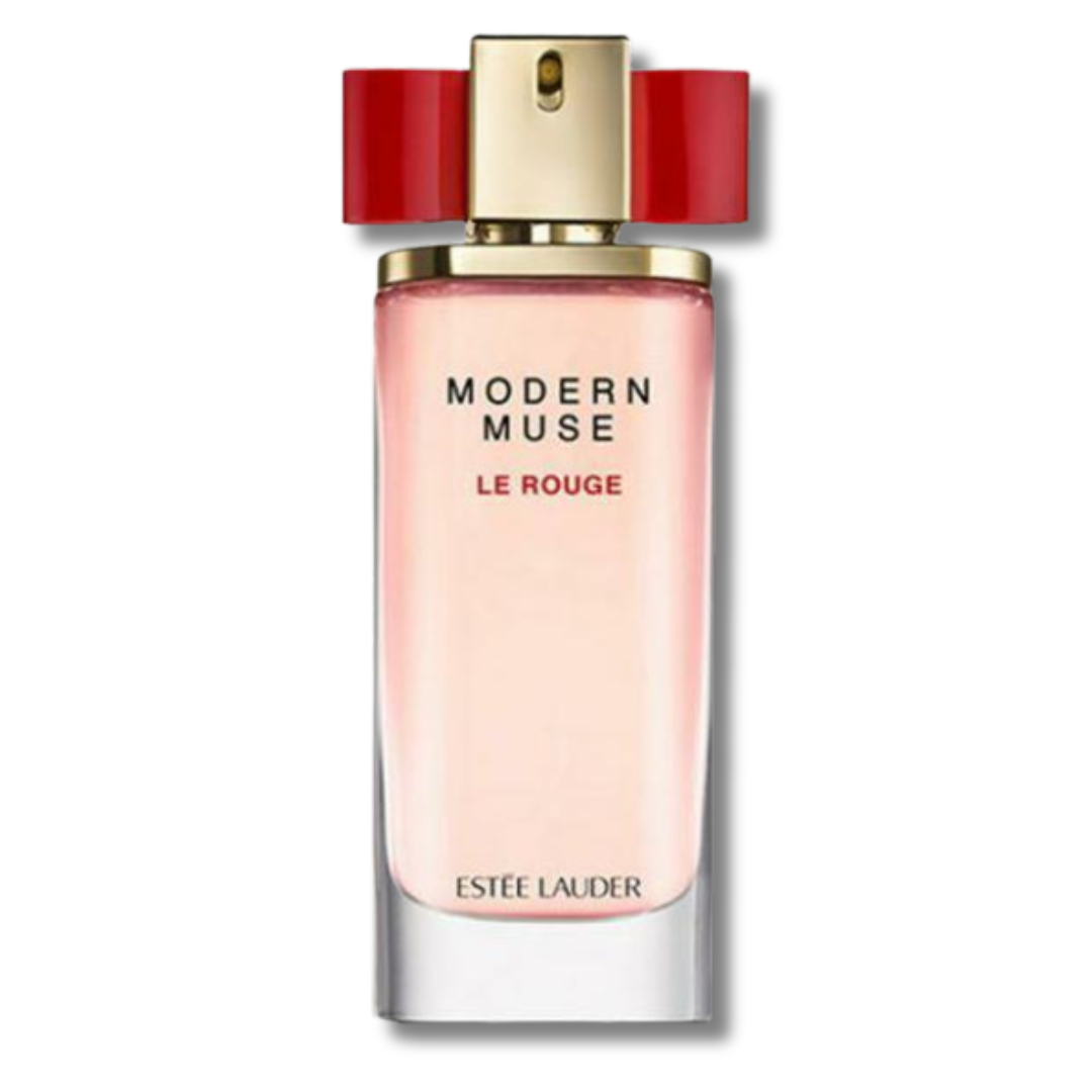Modern Muse Le Rouge Estee Lauder For women Catwa Deals - كاتوا ديلز | Perfume online shop In Egypt